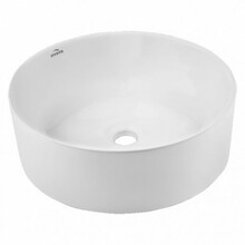 Valamu Invena Keto, 41.5 x 41.5 x 13.5 cm