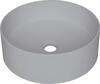 Valamu Deante Silia CQSSU4S, metallic hall