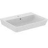 Valamu Ideal Standard Connect Air E029801, 60 x 46 x 16 cm, valge
