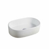 Valamu Domoletti ACB8183, 56.5 x 35.5 x 15 cm