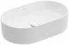 Valamu Villeroy&Boch Collaro 56 x 36 cm, valge