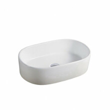 Valamu Domoletti ACB8183, 56.5 x 35.5 x 15 cm