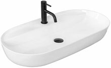 Valamu Rea Aura 81, 81 x 41 x 14 cm