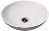 Valamu Glass Design M-ONE.2PO01, 41 cm