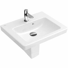 Valamu Villeroy & Boch Subway 2.0, 45 cm, 73154501
