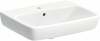 Valamu Geberit Selnova Square 500.290.01.1, 55 x 44 x 17 cm