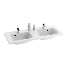 Topeltvalamu Ravak Chrome 1200, 120 cm