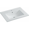 Valamu Domoletti ACB7607, 70 x 46 x 10 cm