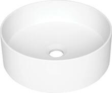 Valamu Deante Silia CQSAU4S, alabaster