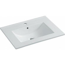 Valamu Domoletti ACB7607, 70 x 46 x 10 cm