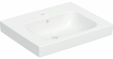 Valamu Kolo Modo L31960000, 60 x 48.5 x 15.5 cm, valge