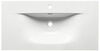 Valamu Comad SKY 90-8099, 91 x 46 cm