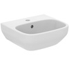 Valamu Ideal Standard i.life A, 40 cm, valge