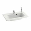 Valamu Ravak Chrome 700, 70 x 49 x 16.5 cm