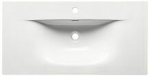 Valamu Comad SKY 90-8099, 91 x 46 cm
