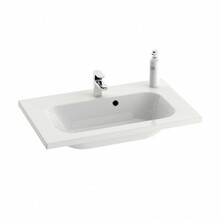 Valamu Ravak Chrome 700, 70 x 49 x 16.5 cm