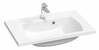 Valamu Ravak Classic II 700, 70 x 45 x 17.4 cm