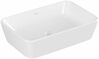 Valamu Villeroy & Boch Architectura 5A276001, 600 x 405 mm