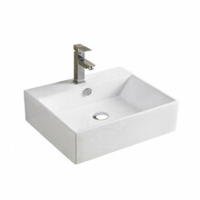 Valamu Domoletti ACB8207, 51 x 43 x 14.5 cm