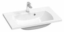 Valamu Ravak Classic II 700, 70 x 45 x 17.4 cm