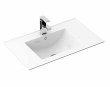 Valamu Rea Dafne 60, 61.5 x 46.5 x 17 cm