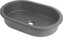 Valamu Deante Silia CQSTU6U, graniit, antratsiitmetallik