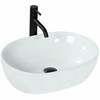 Valamu Rea Amelia 48, 48 x 34.5 x 13.5 cm