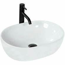 Valamu Rea Amelia 48, 48 x 34.5 x 13.5 cm