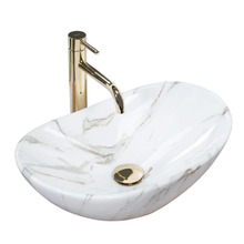 Valamu Rea Royal Mini, 48 x 30.5 x 14.5 cm, keraamika