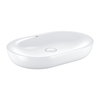 Valamu Grohe Essence Vessel 3960800H