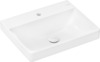 Valamu Hansgrohe Xelu Q 61016450