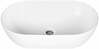 Valamu Vento Lion TR41385, 30 x 50 x 14 cm
