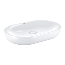 Valamu Grohe Essence Vessel 3960800H