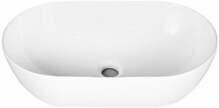 Valamu Vento Lion TR41385, 30 x 50 x 14 cm