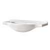 Valamu Comad UM-CFP 85 YS27201-85, 85 cm