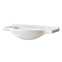 Valamu Comad UM-CFP 85 YS27201-85, 85 cm