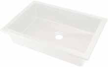 Graniitvalamu Deante Correo CQRAU5U, 50 x 35 x 14 cm