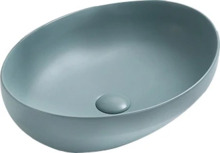 Valamu Mexen Cornelia 21885048, 50 x 36 cm, heleroheline matt