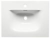 Valamu Comad SKY 60-8099, 61 x 46 cm