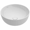 Valamu Villeroy & Boch Artis 417943R1, 43 cm, valge