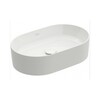 Valamu Villeroy & Boch Collaro 4A1956R1