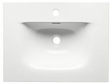 Valamu Comad SKY 60-8099, 61 x 46 cm