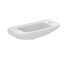 Valamu Ideal Standard Eurovit R421901, 50 x 24 x 13 cm, valge
