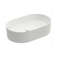 Valamu Villeroy & Boch Collaro 4A1956R1