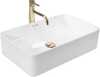 Valamu Rea Berta 55, 56 x 35.5 x 12.5 cm