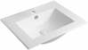 Valamu Vento Torino TR4530-600, 61 x 46 x 17 cm