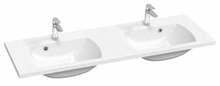 Valamu Ravak Classic II 1300, 130 x 45 x 17.5 cm