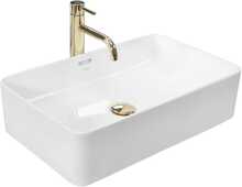 Valamu Rea Berta 55, 56 x 35.5 x 12.5 cm