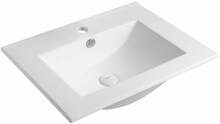 Valamu Vento Torino TR4530-600, 61 x 46 x 17 cm
