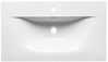 Valamu Comad SKY 80-8099, 81 x 46 cm